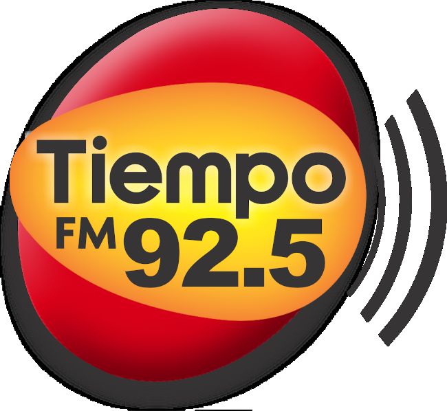 2887_FM Tiempo 92.5.png